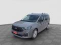 usato FORD Tourneo Connect