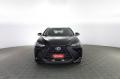 usato LEXUS NX 350h