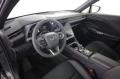 usato LEXUS LBX
