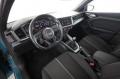 usato AUDI A1