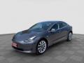 usato TESLA Model 3