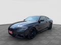 usato BMW 430