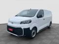 usato TOYOTA Proace