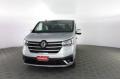 Km 0 RENAULT Trafic