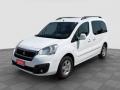 usato PEUGEOT Partner
