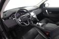 usato LAND ROVER Discovery Sport