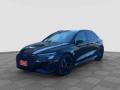 usato AUDI RS3