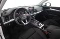 usato AUDI Q5