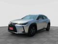 usato LEXUS Altro