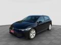 usato VOLKSWAGEN Golf