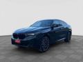 usato BMW X6