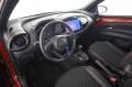 usato TOYOTA Aygo X