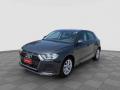 usato AUDI A1