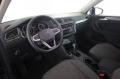 usato VOLKSWAGEN Tiguan