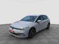usato VOLKSWAGEN Golf