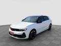 usato OPEL Astra