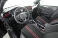 usato OPEL Corsa