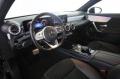 usato MERCEDES A 250