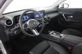 usato MERCEDES A 180