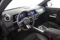 usato MERCEDES CLA