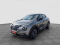 usato NISSAN Juke