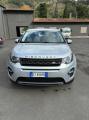 usato LAND ROVER Discovery Sport