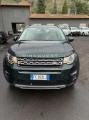 usato LAND ROVER Discovery Sport