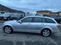 usato MERCEDES C 200