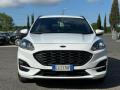 usato FORD Kuga