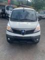 nuovo PIAGGIO Porter NP6