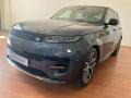 usato LAND ROVER Range Rover Sport