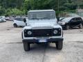 usato LAND ROVER Defender