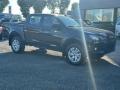 nuovo ISUZU D Max