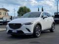 usato MAZDA CX 3