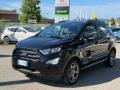 usato FORD EcoSport