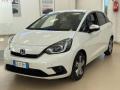 usato HONDA Jazz