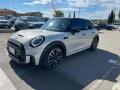 usato MINI Cooper S