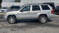 usato JEEP Grand Cherokee