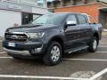 usato FORD Ranger