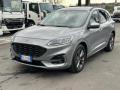 usato FORD Kuga