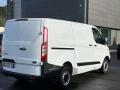 usato FORD Transit Custom