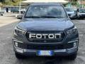 usato FOTON Tunland G7