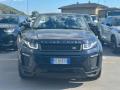 usato LAND ROVER Range Rover Evoque