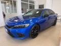 usato HONDA Civic