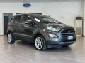 usato FORD EcoSport