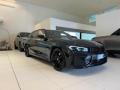 usato BMW 320