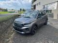Km 0 CITROEN C3