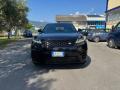usato LAND ROVER Range Rover Velar