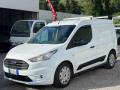 usato FORD Transit Connect