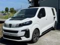 nuovo PEUGEOT Expert
